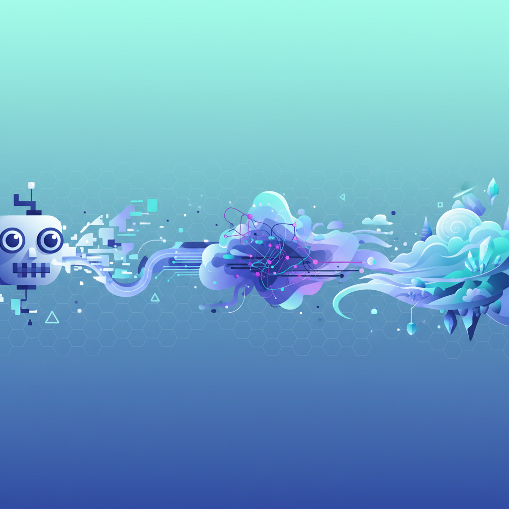 AI Image Generators: From DALL-E to Midjourney Explained