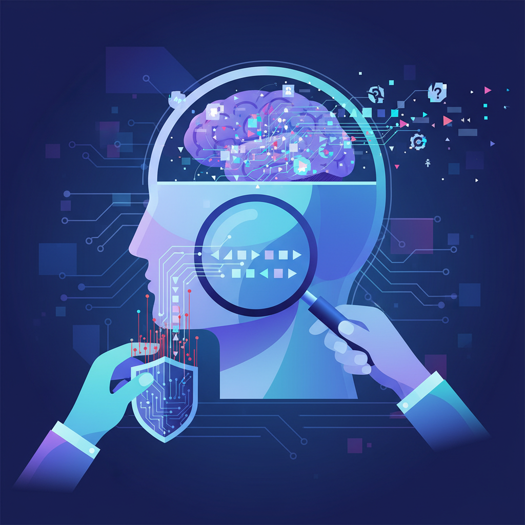 AI Hallucinations: How to Spot and Prevent False Outputs