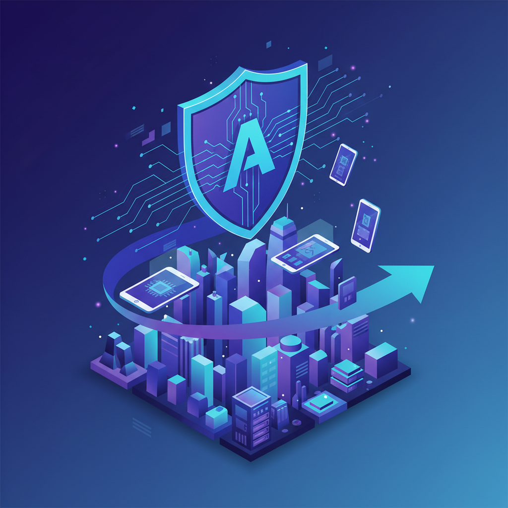 AI Regulation in Asia: What You Need to Know in 2026