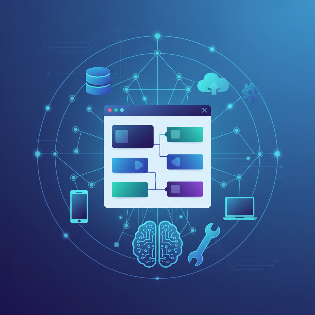 AI Coding Assistants for Non-Developers: Build Without Code