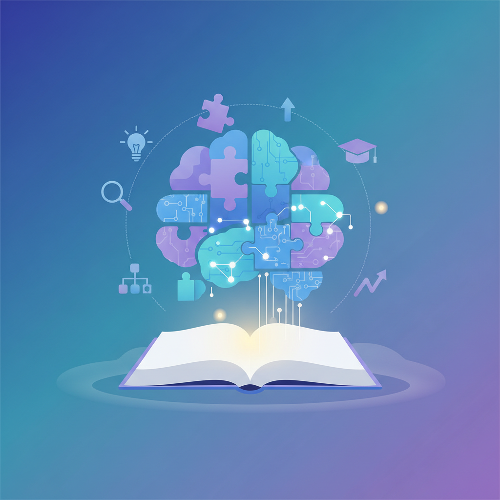 Machine Learning Explained Simply for Non-Technical People