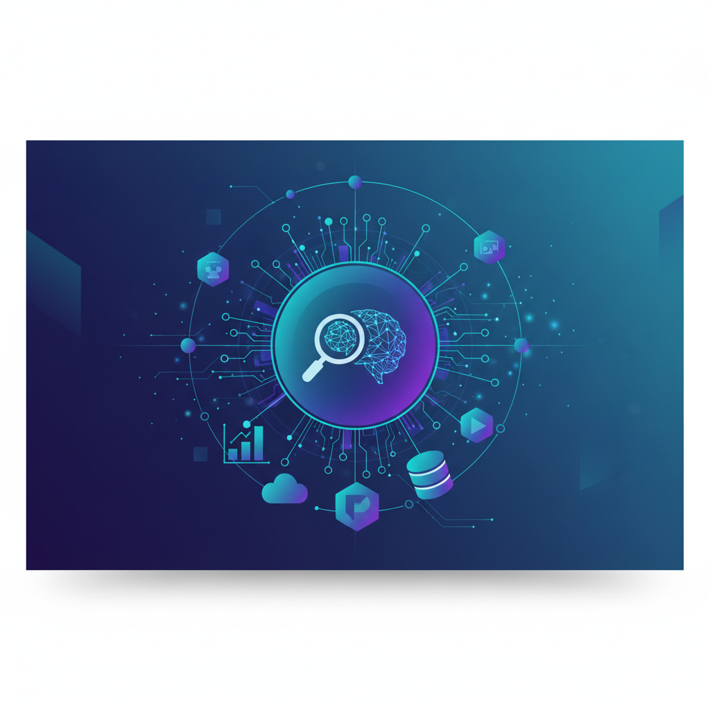 AI Search Engines: How Perplexity and Others Are Changing Search