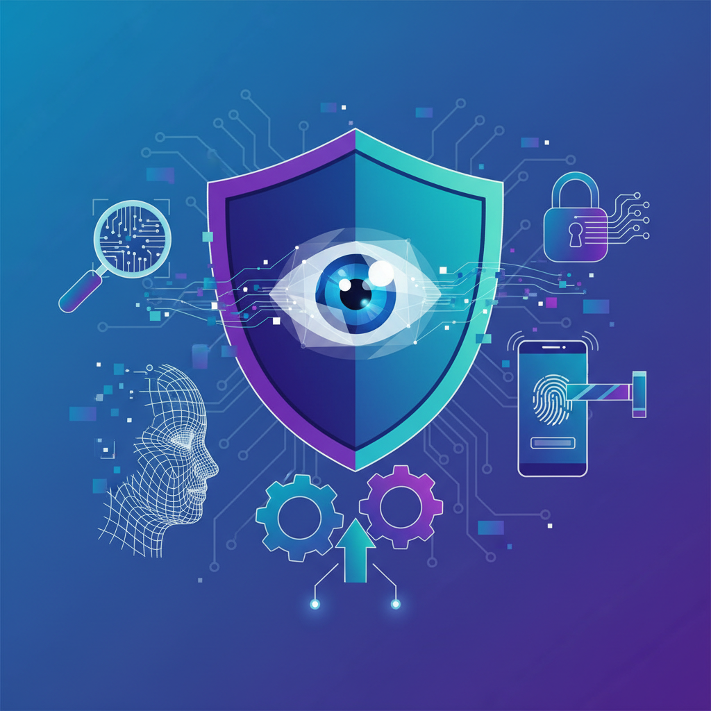 AI Deepfakes: How to Detect and Protect Yourself