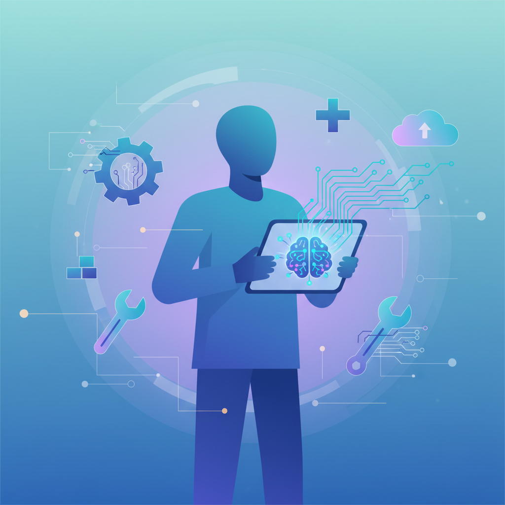 Build Your Own Custom GPT: A Step-by-Step Guide