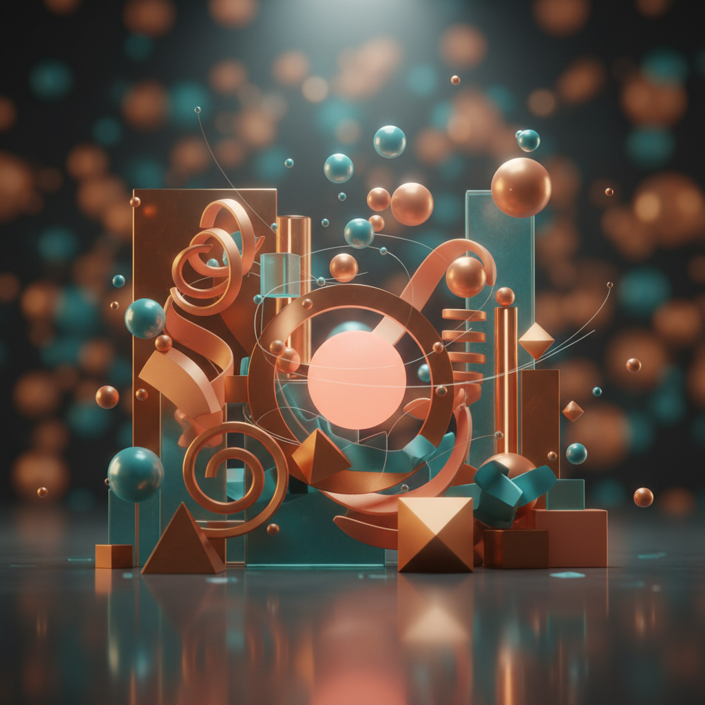 AI To-Do Lists: Smart Planning That Adapts to You