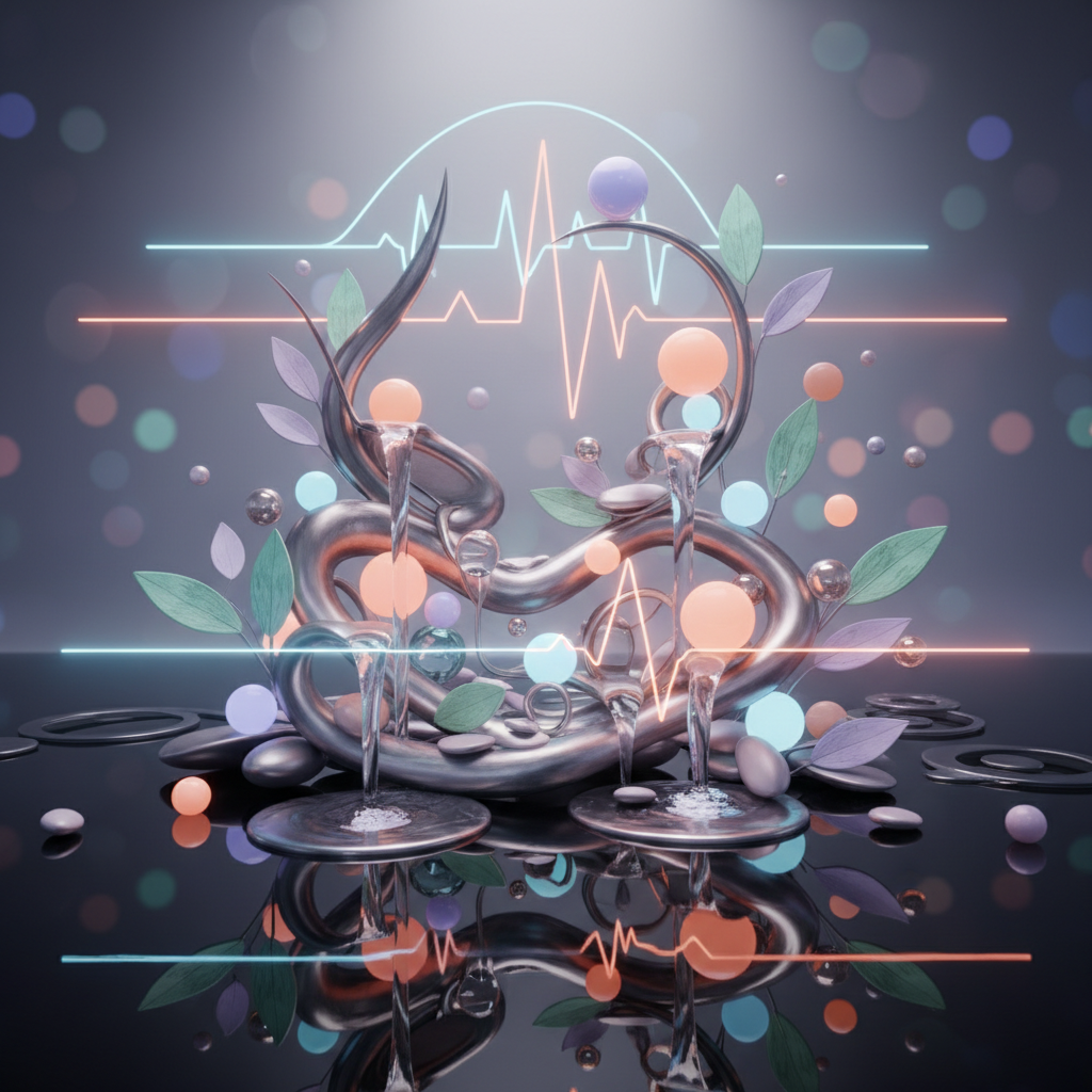 AI Screen Time Management: Reduce Eye Strain and Fatigue