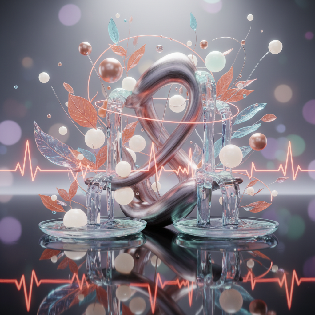 AI Fitness: Generate Custom Workout Plans