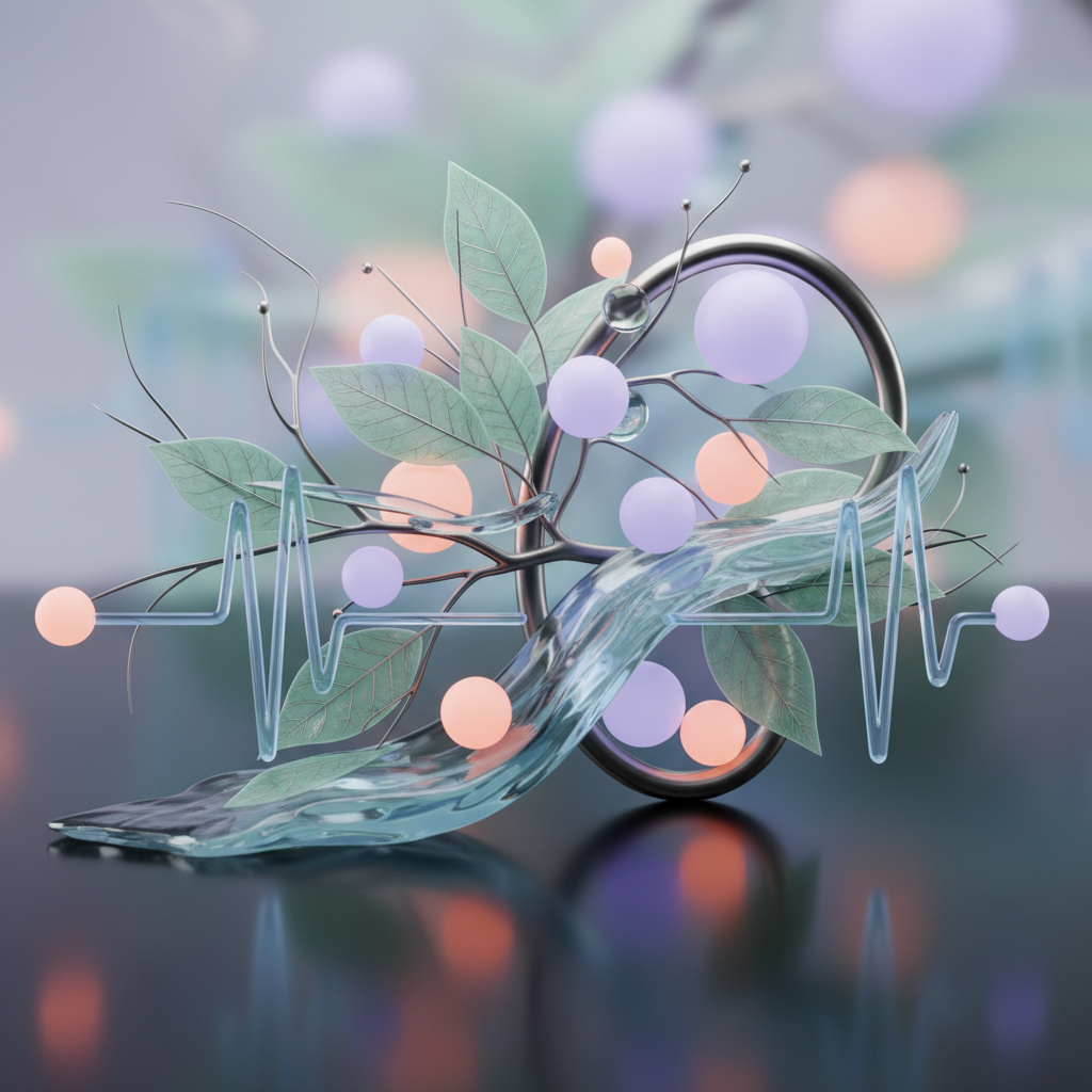 AI Therapy Tools: Mental Health Support Between Sessions