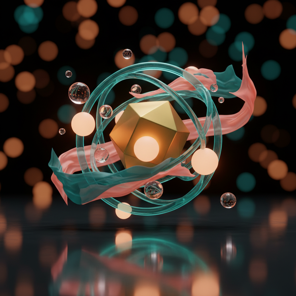 AI Chronic Condition Management: Track and Improve Daily