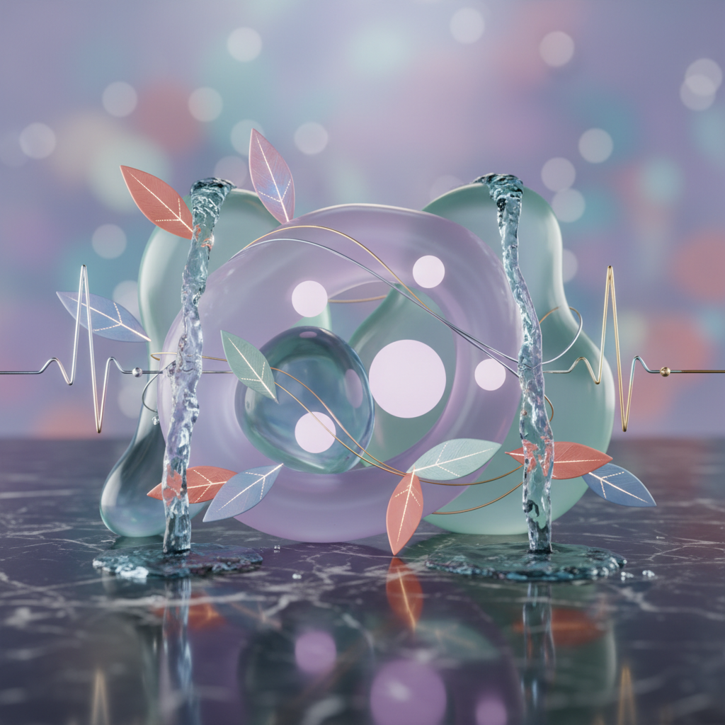 AI Breathwork Tools: Guided Relaxation Techniques