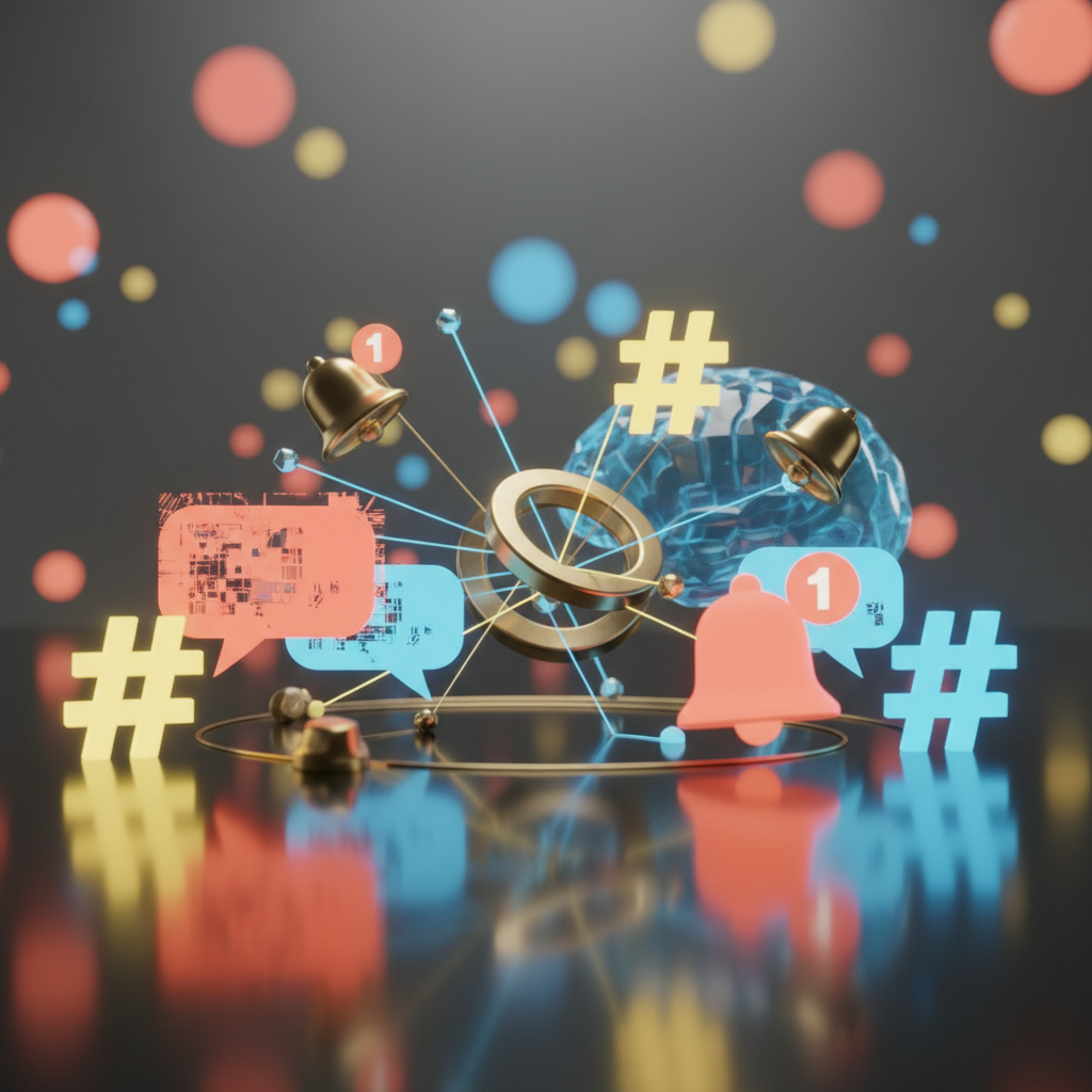 Build Your Personal Brand on LinkedIn with AI