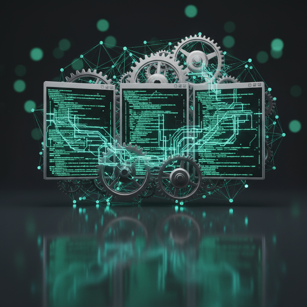 Automate Daily Standups and Status Updates with AI