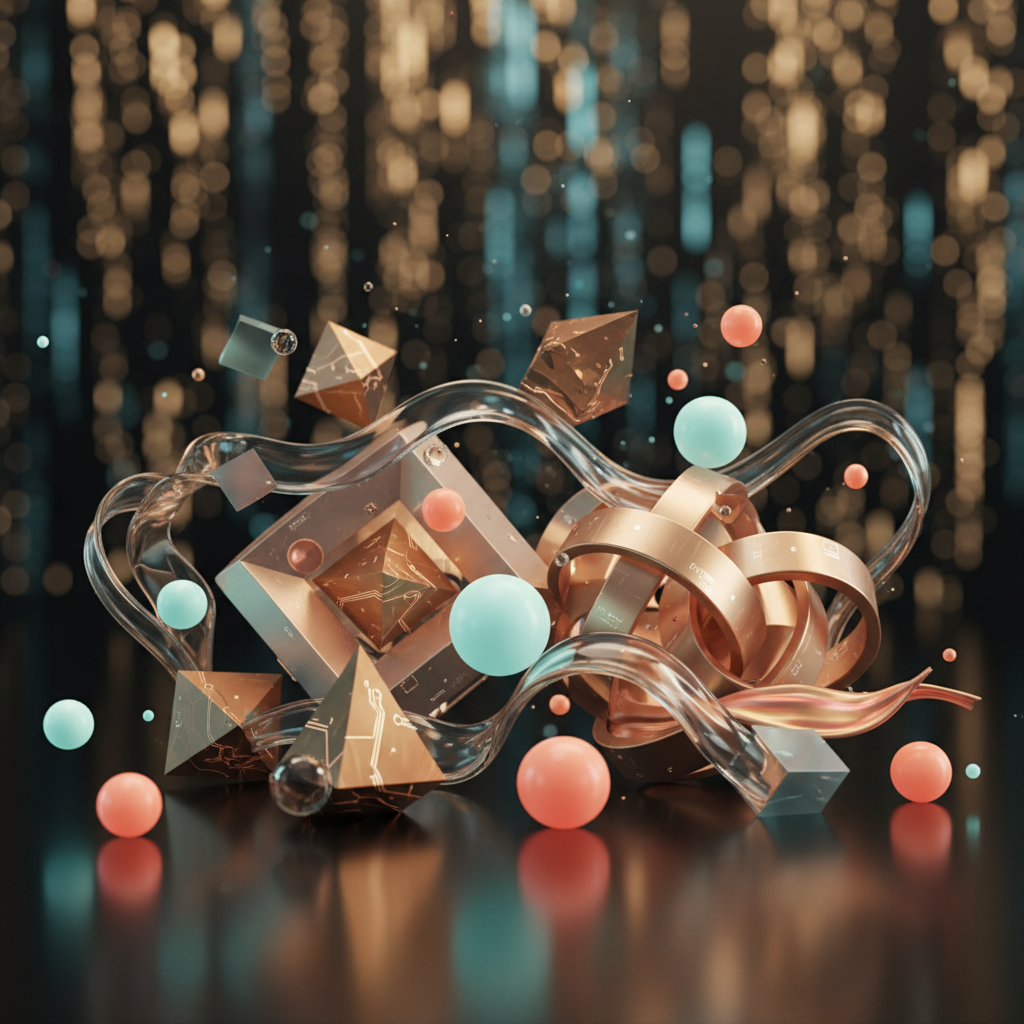 AI Tools for Hiring and Recruitment