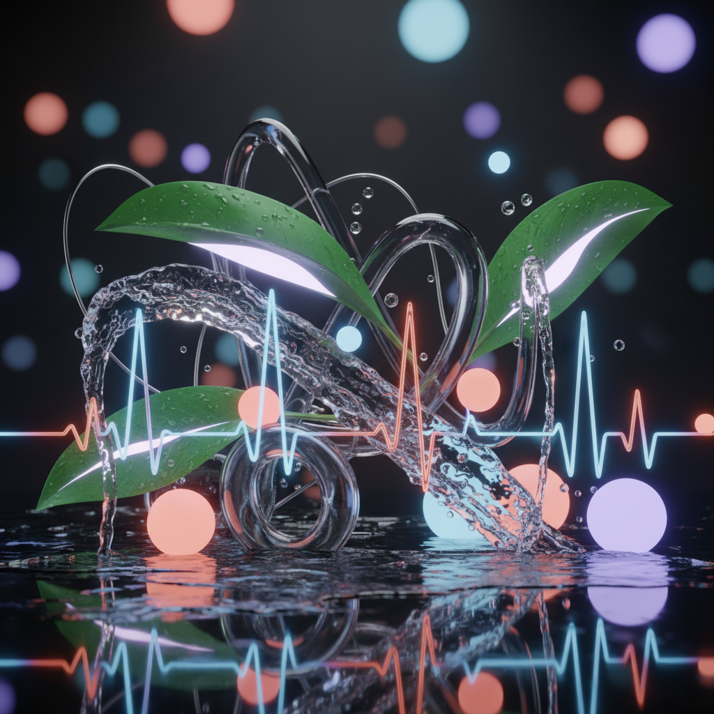 How to Use AI for Fitness and Sports Performance