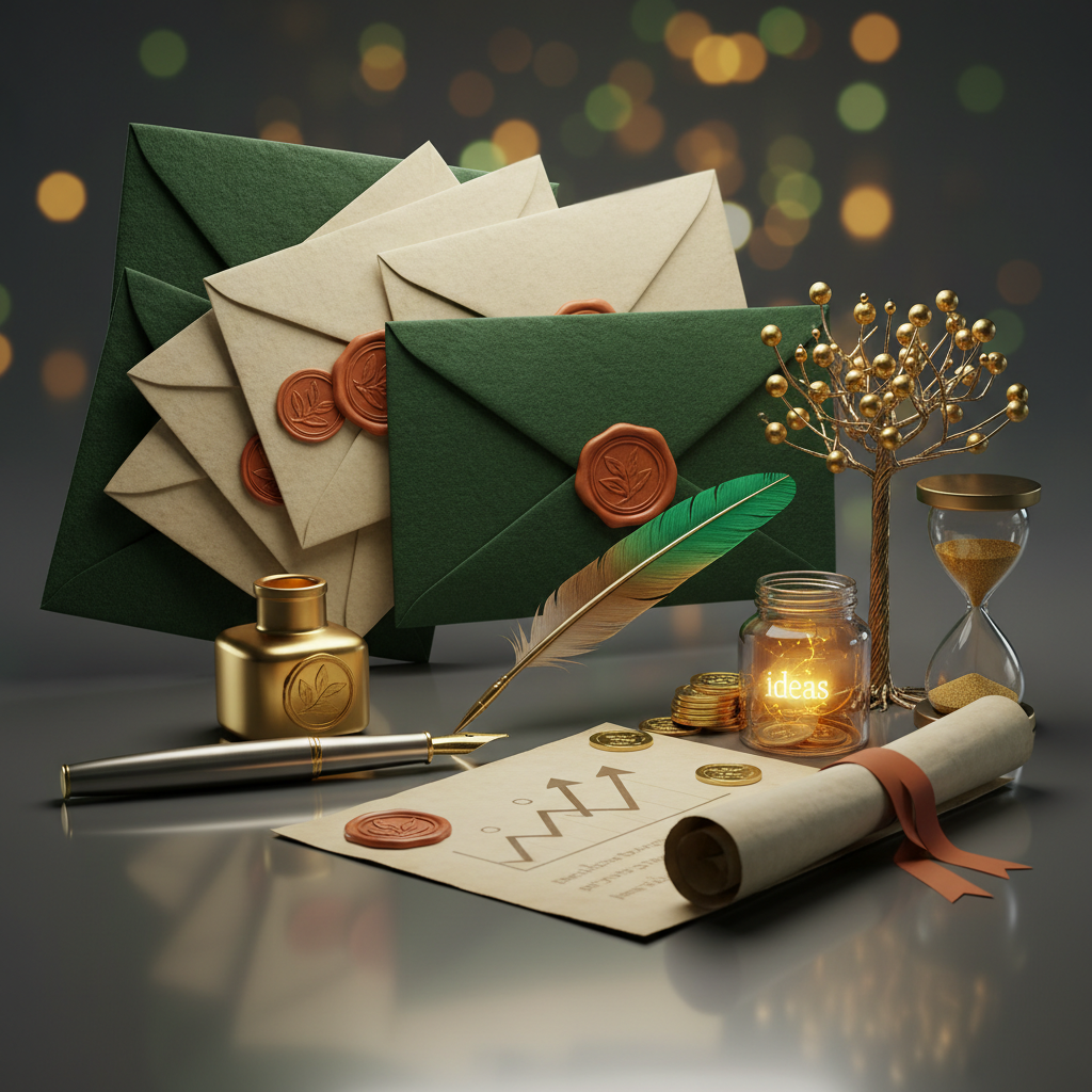 Newsletter Growth and Monetisation Strategies