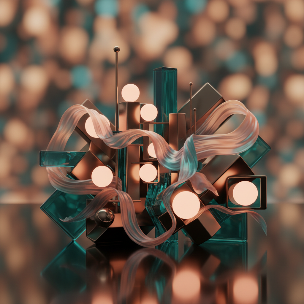 Managing Creator Communities with AI