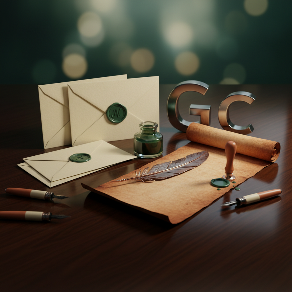 Newsletter Content Strategy with ChatGPT