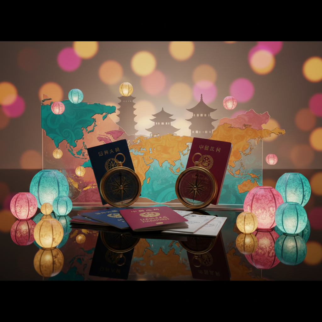 How to Use AI Chatbots for Customer Service in Asia - AI in Asia guide