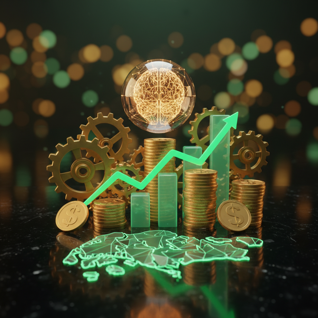 How to Use AI for CPF Planning and Retirement in Singapore