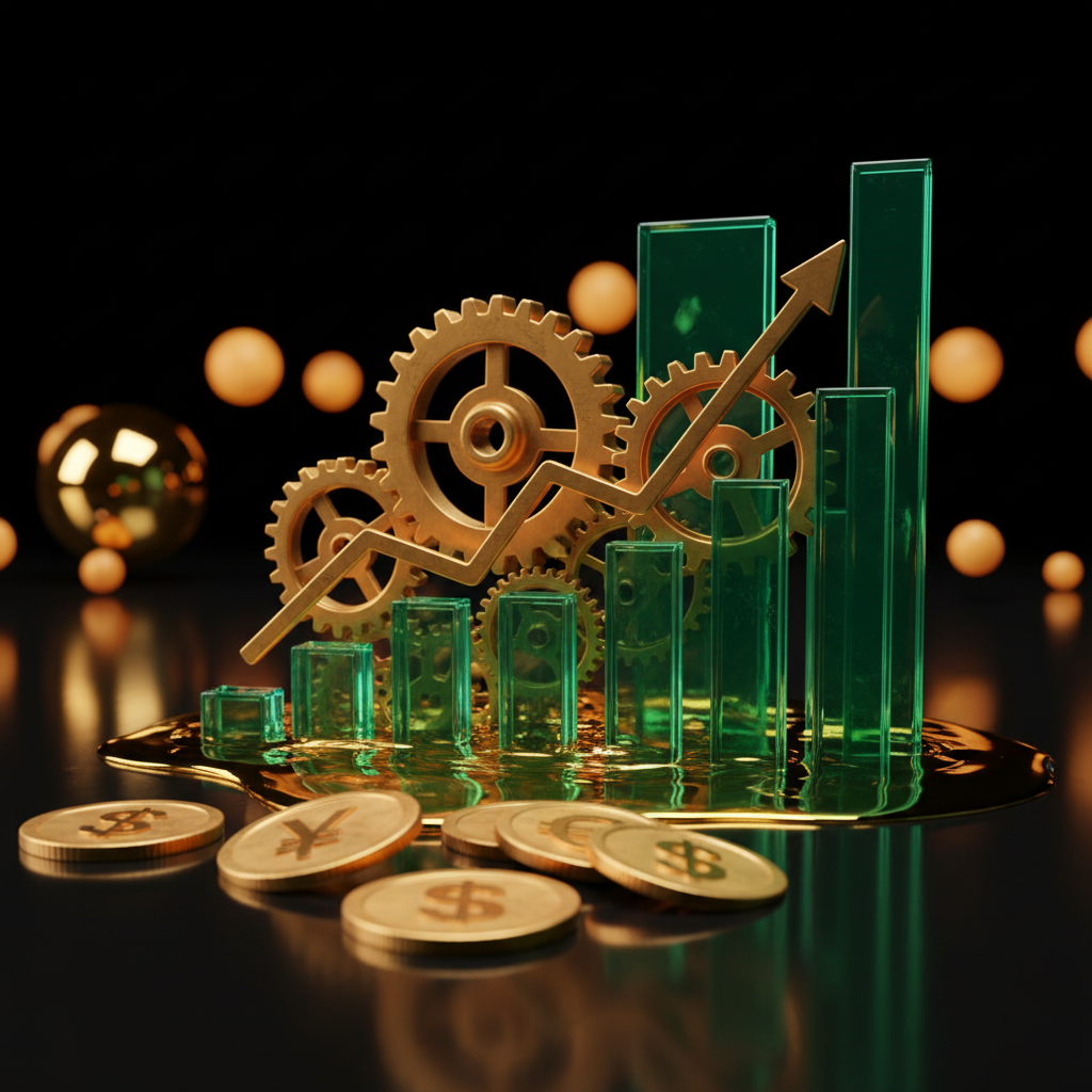 Receipt Scanning AI: Expense Tracking and Deduction Automation