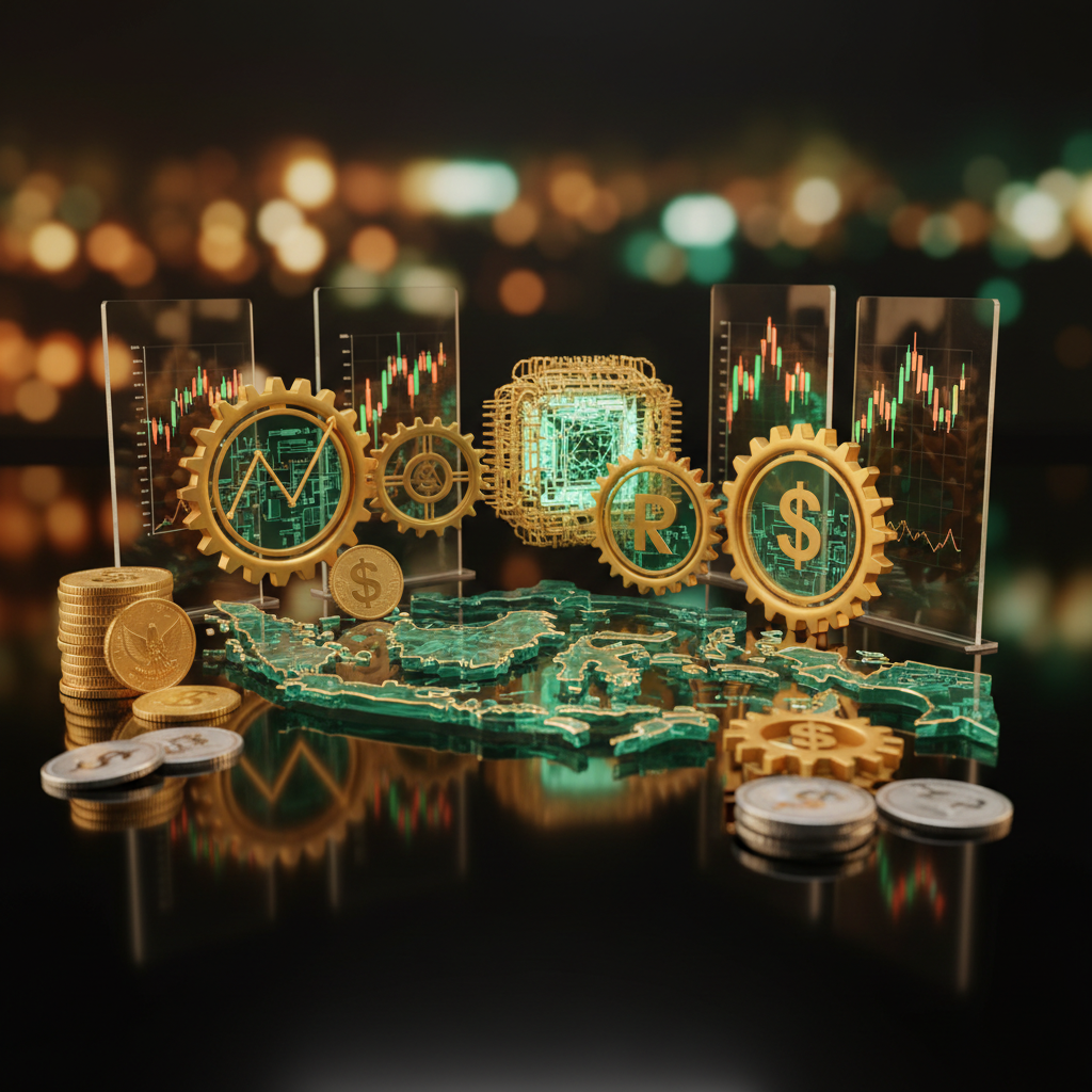 How to Use AI for Property Investment in Jakarta