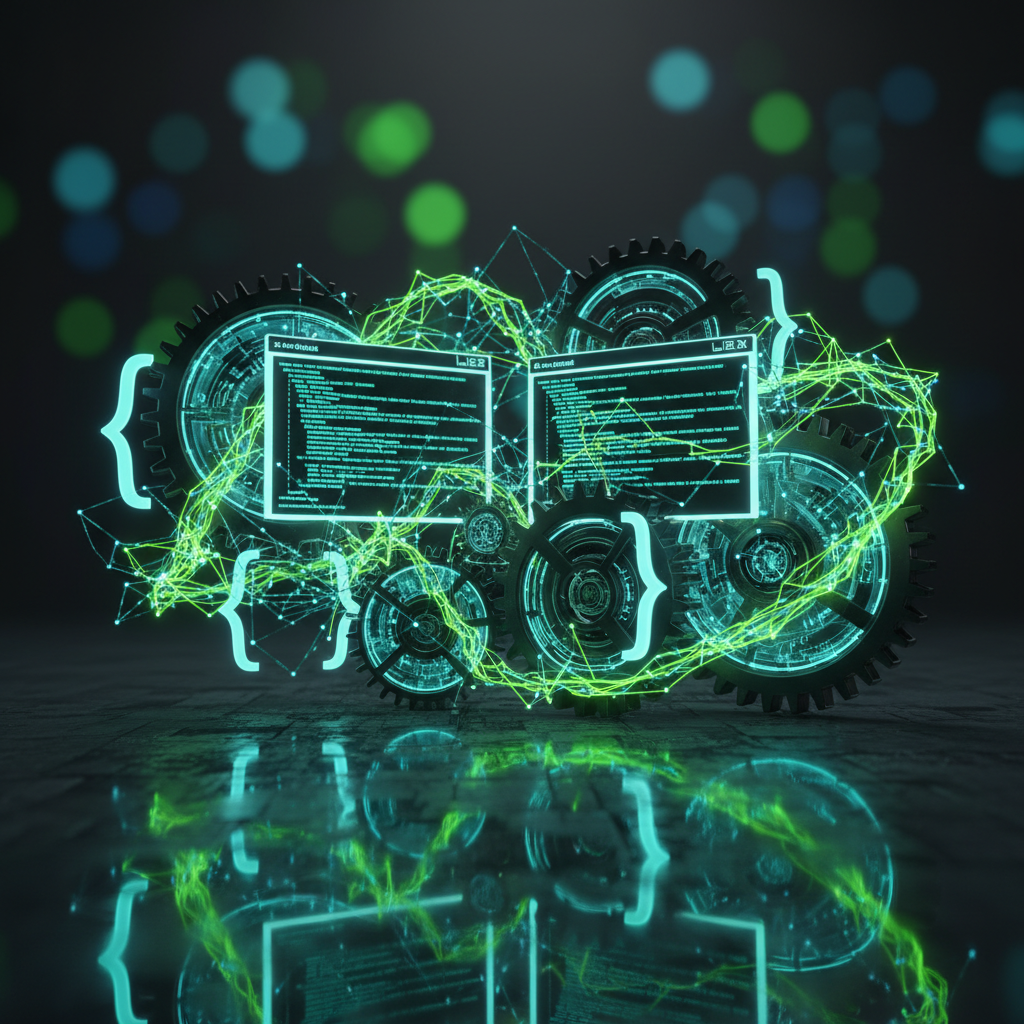 Connect AI to Your Apps: No-Code API Integrations