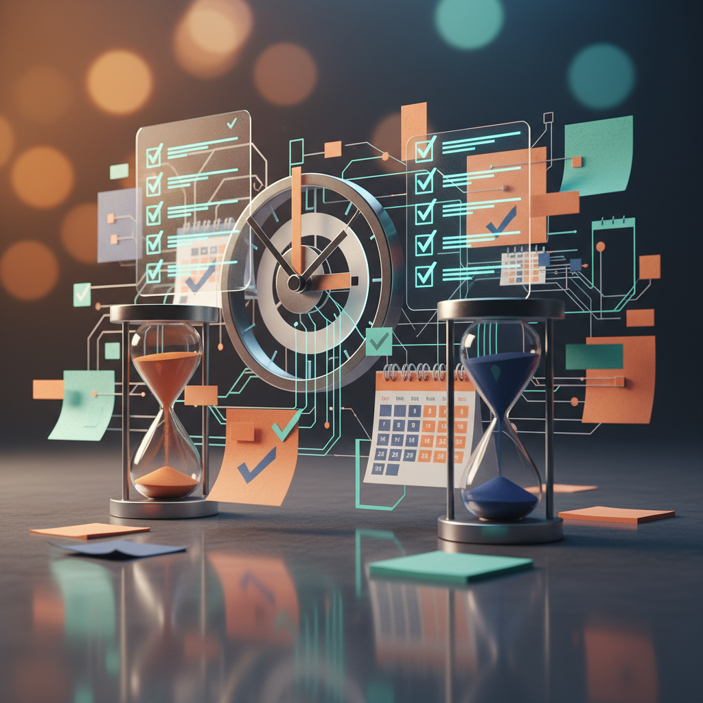 AI Document Analysis: Summarise Any File in Seconds