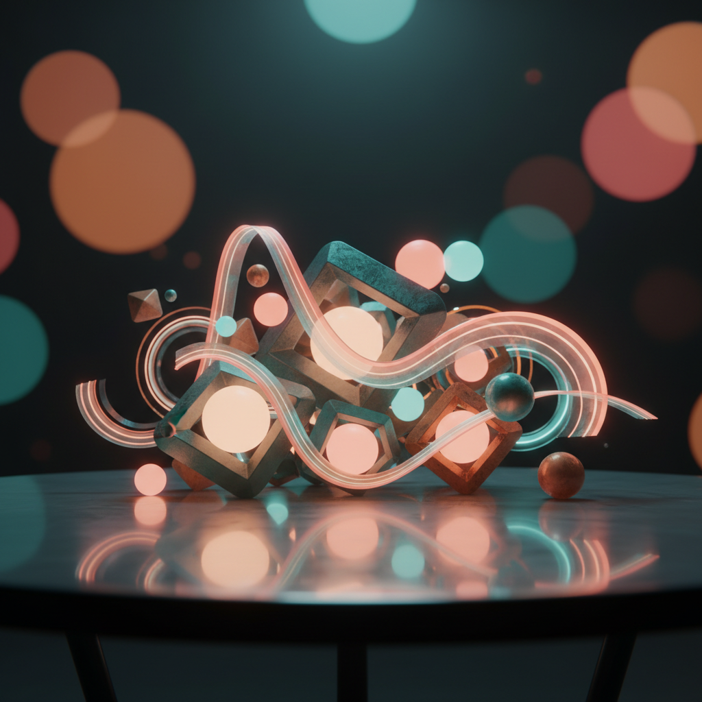 AI Translation Tools: Beyond Google Translate