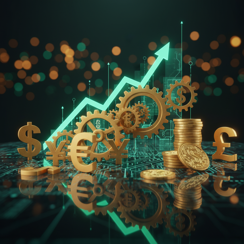 AI Banking Assistants: Intelligent Financial Management