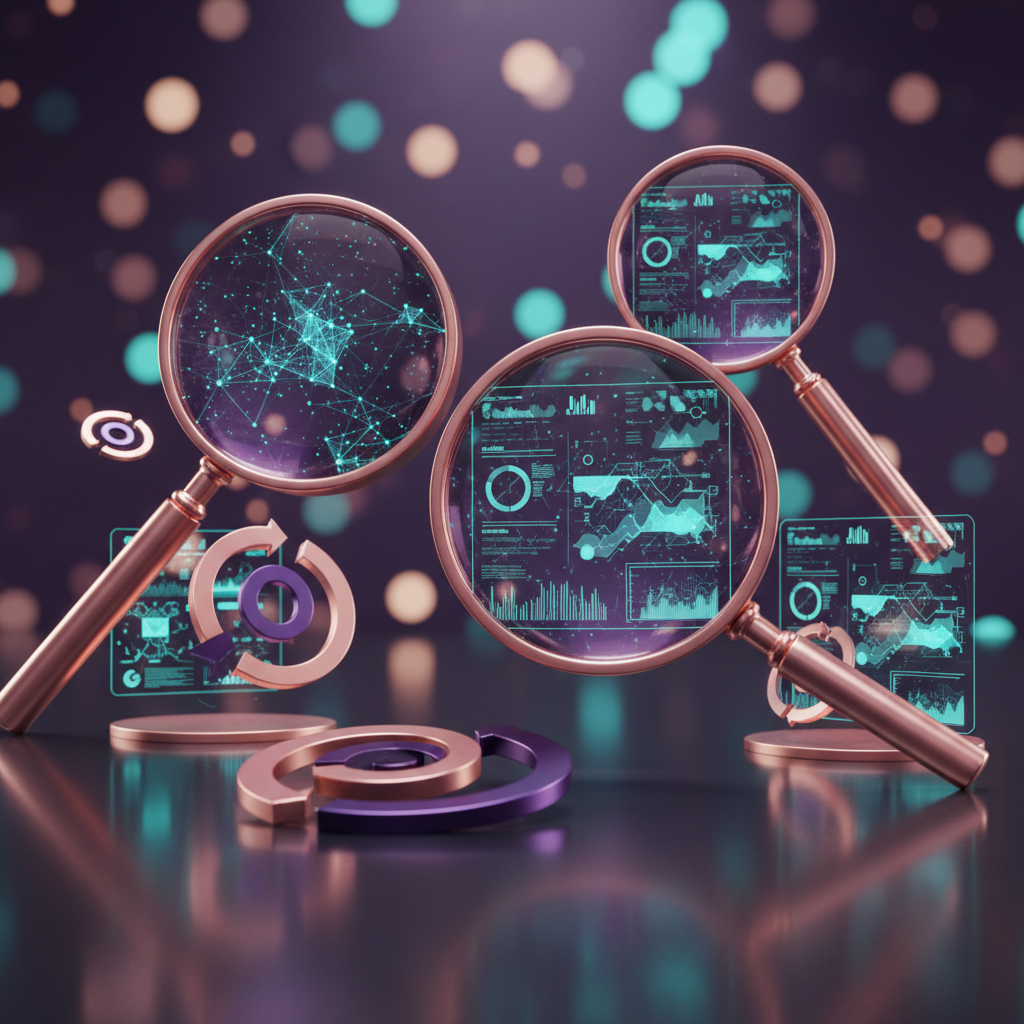 Essential AI Mobile Apps You Should Be Using in 2026