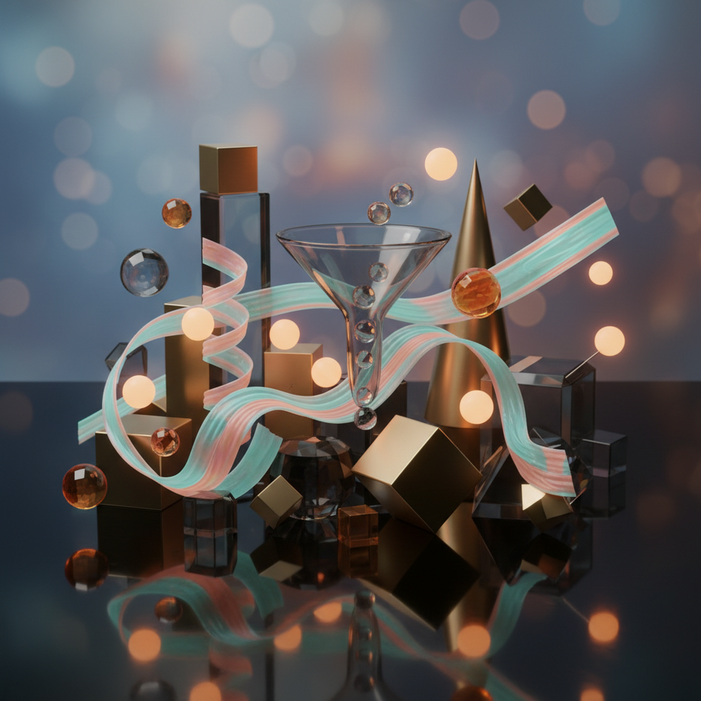 AI-Powered Sales Forecasting and Pipeline Management