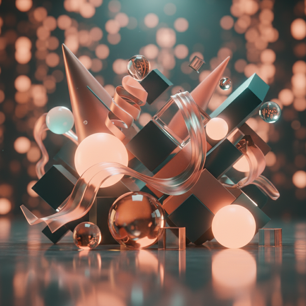 AI Ad Copy Generators: Write High-Converting Advertisements