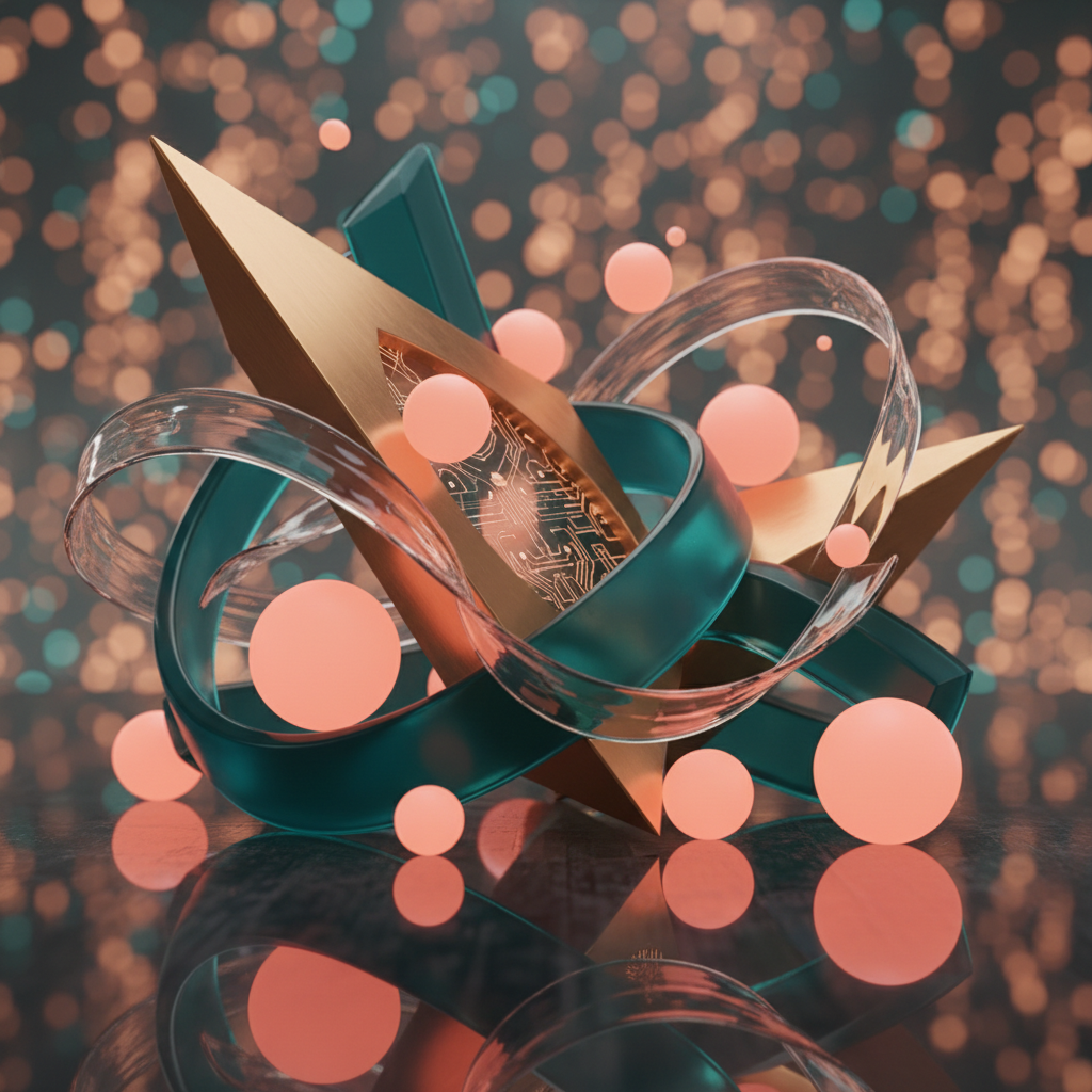 AI-Powered Workforce Planning and Talent Gap Analysis