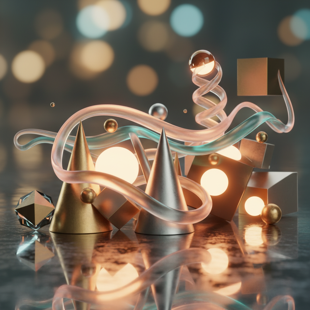 Create Presentations in Minutes with AI Tools