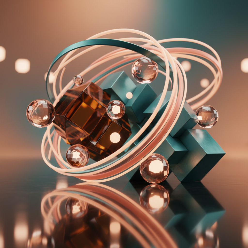 Write Faster with AI: Speed Drafting Techniques