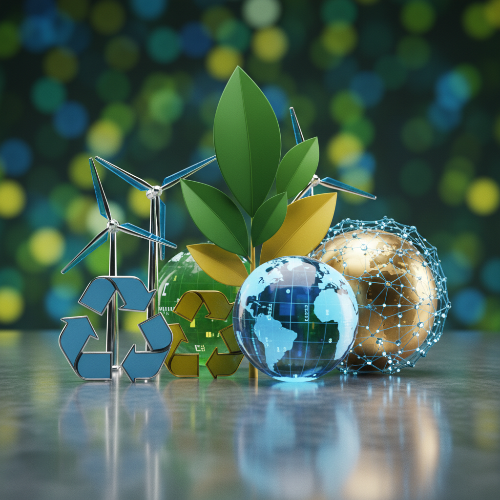 AI Personal Knowledge Management: Build Your Second Brain