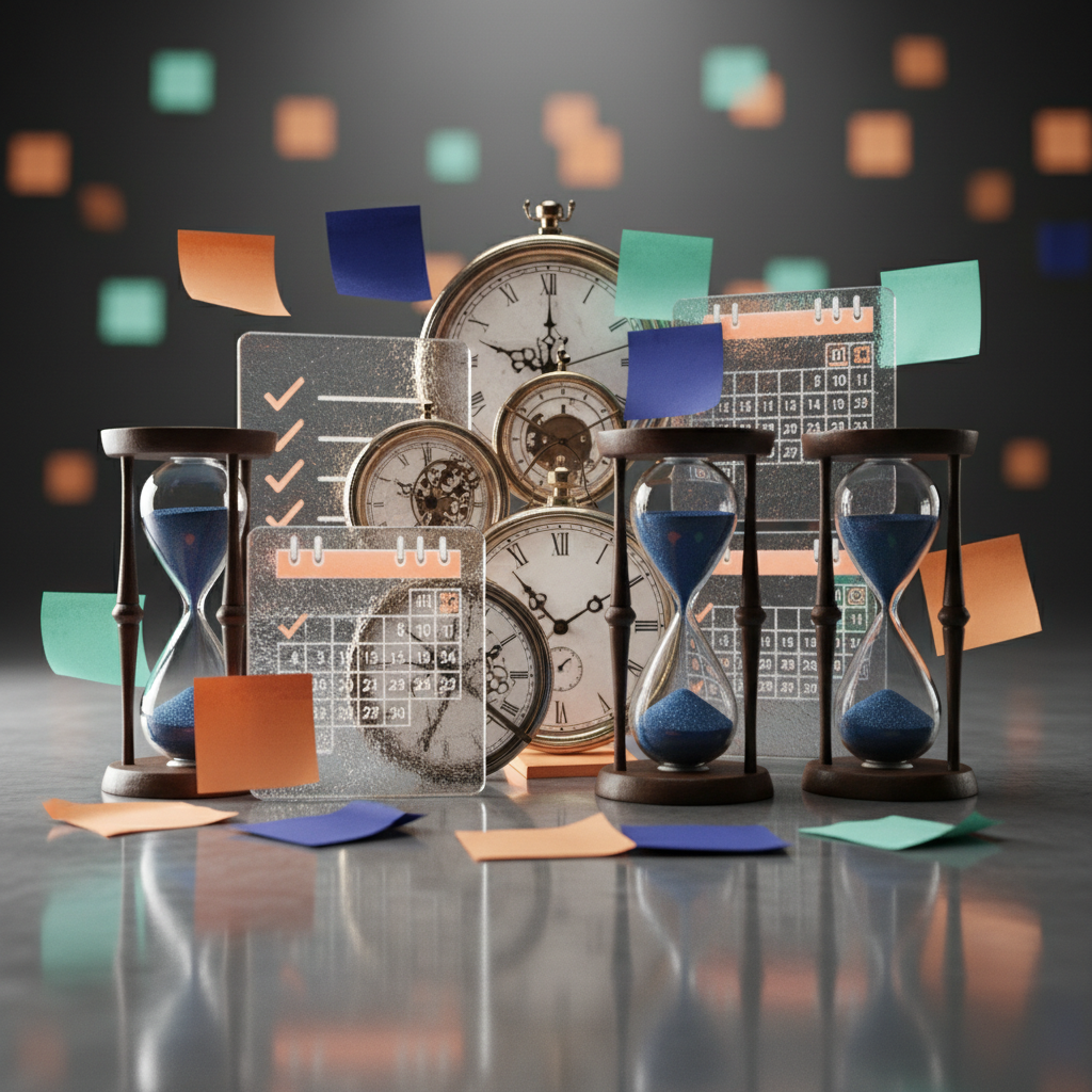 Best AI Browser Extensions for Everyday Productivity