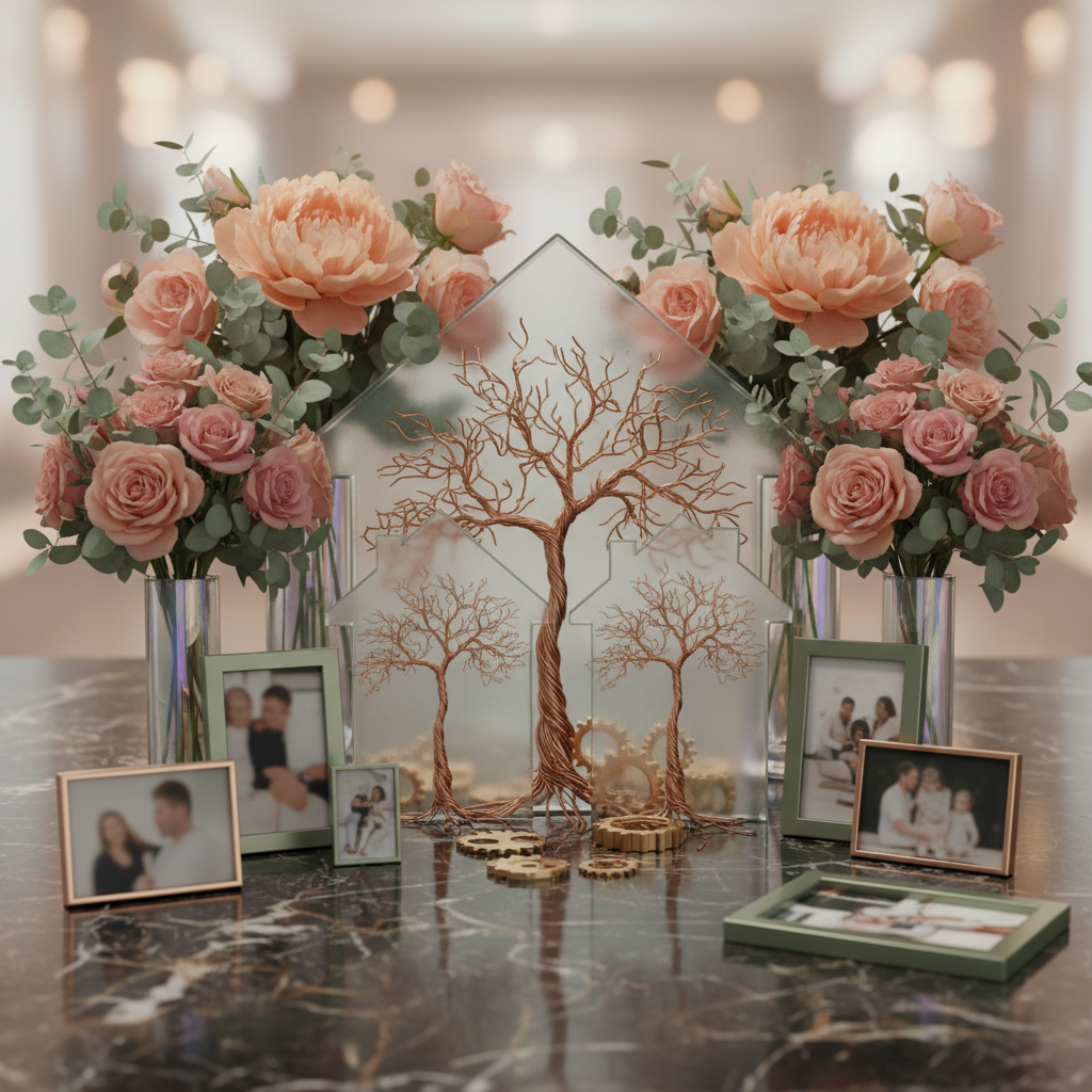 AI-Assisted Parenting: Developing Effective Child Discipline Strategies