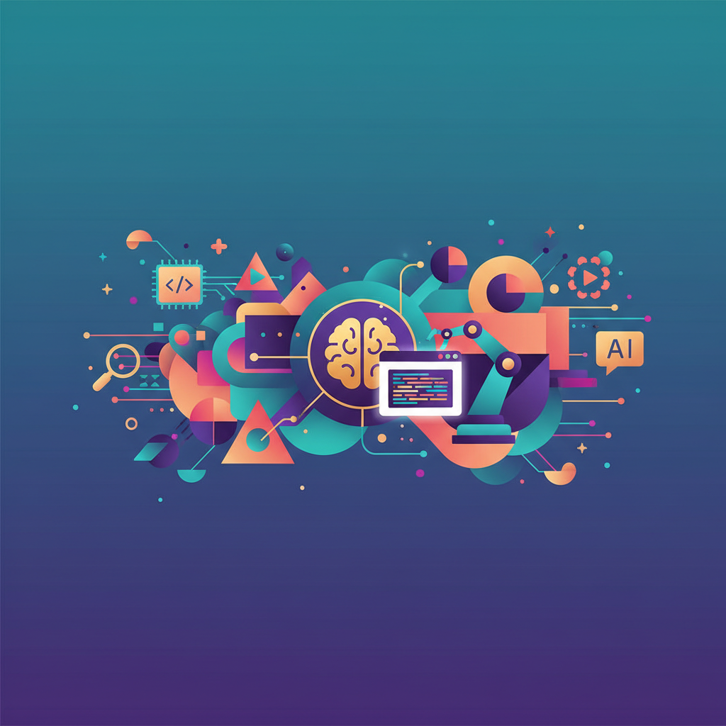 Mastering Advanced Programming with AI Assistance