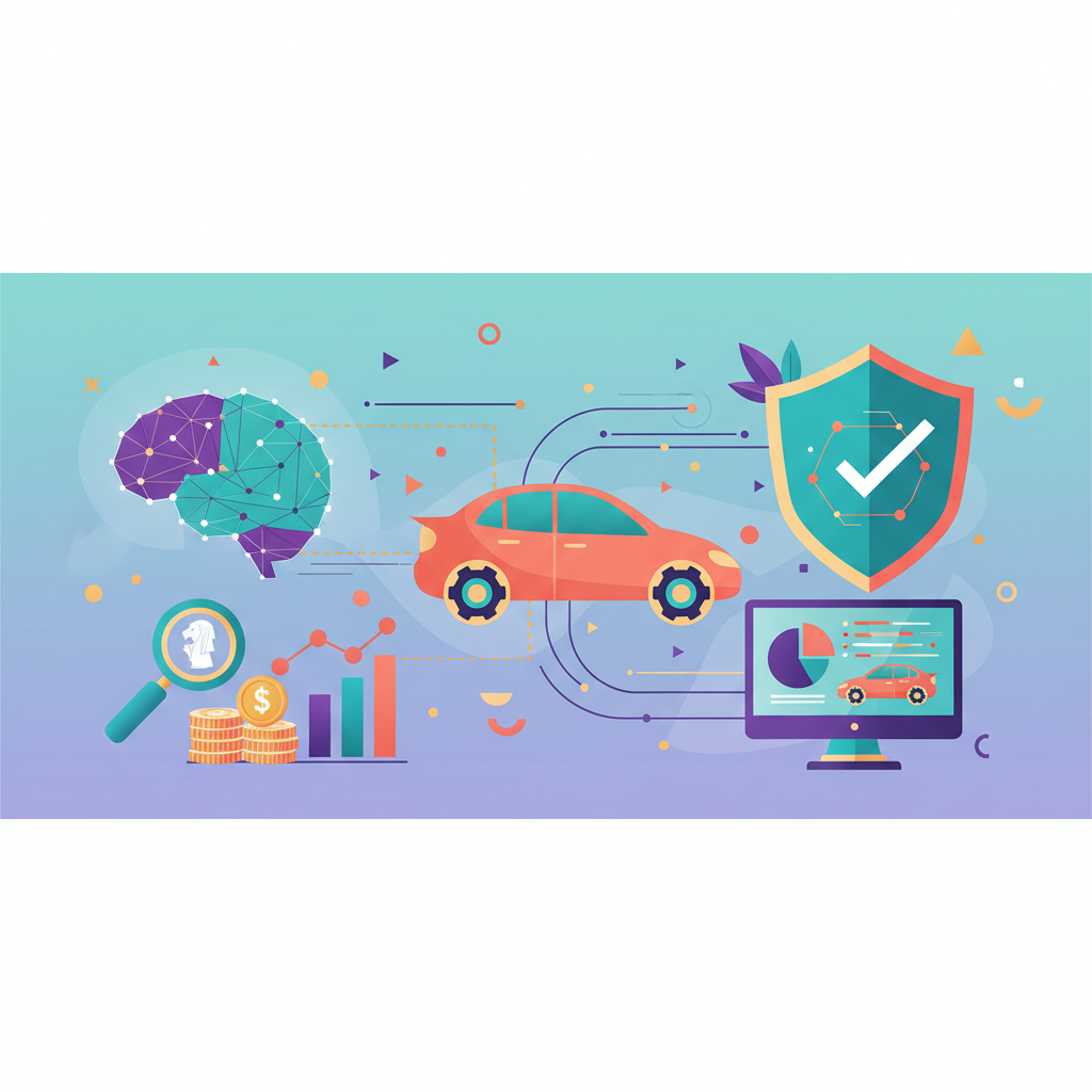 How to Use AI for COE and Car Buying Decisions in Singapore