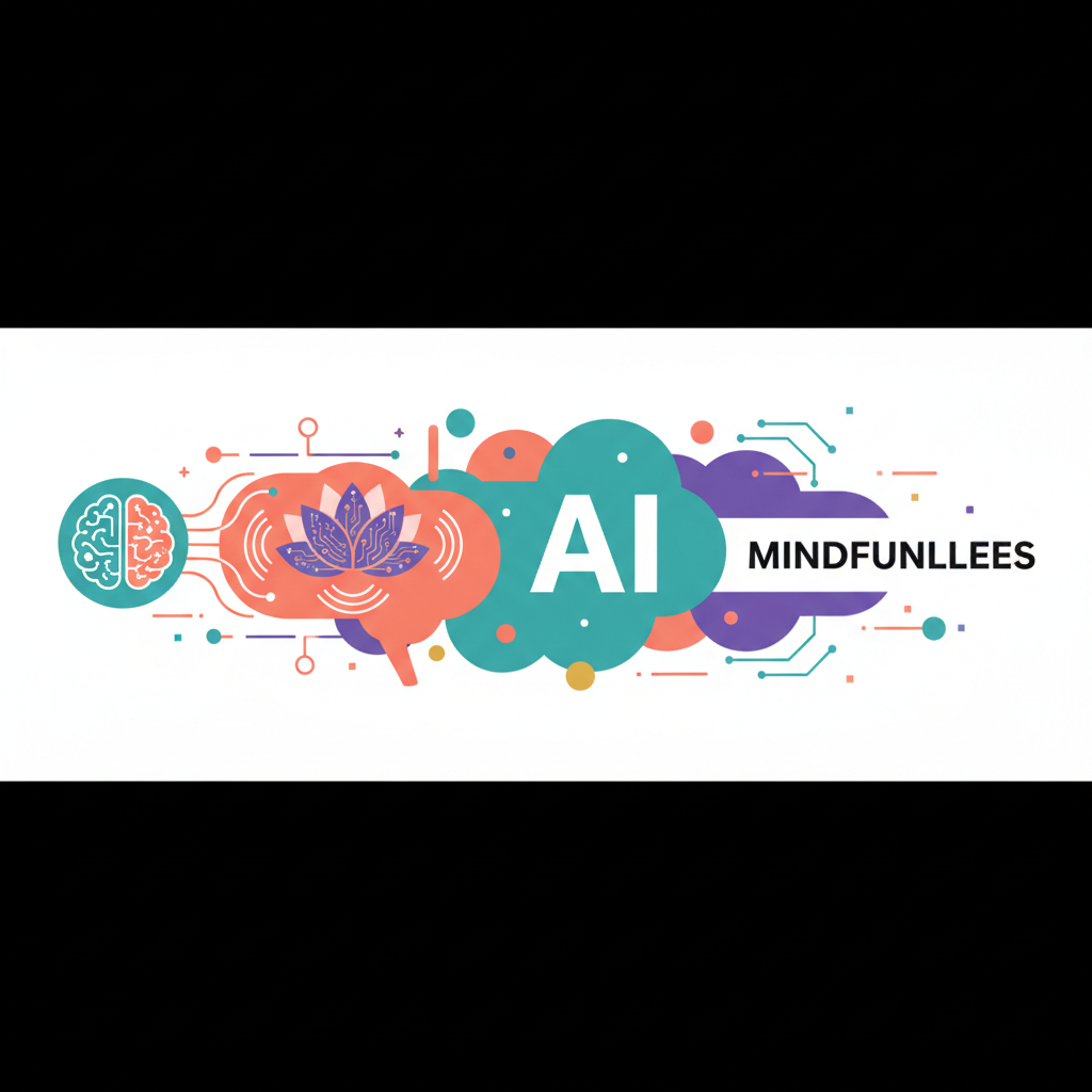 How to Use AI to Build a Daily Meditation and Mindfulness Practice