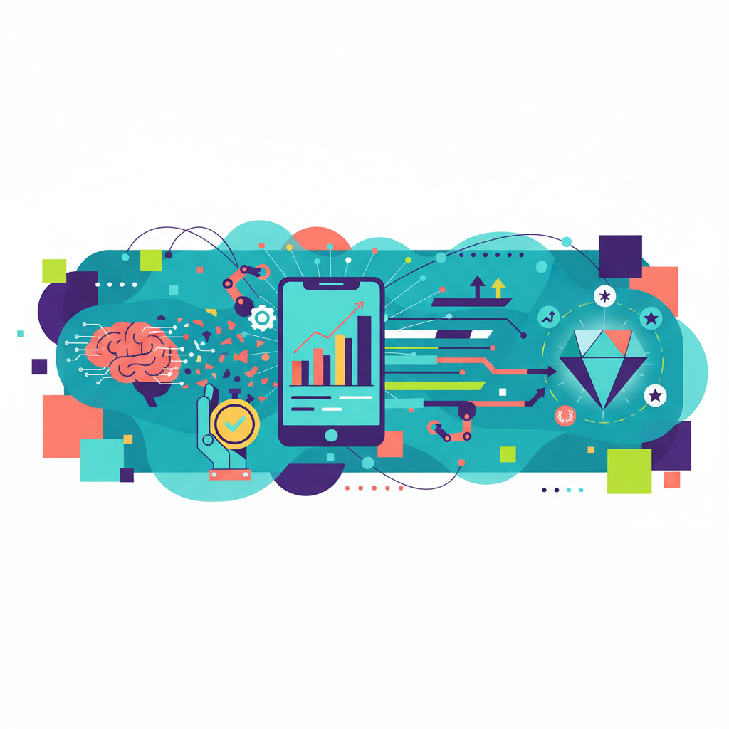 AI Habit Tracking and Goal Setting for Better Results