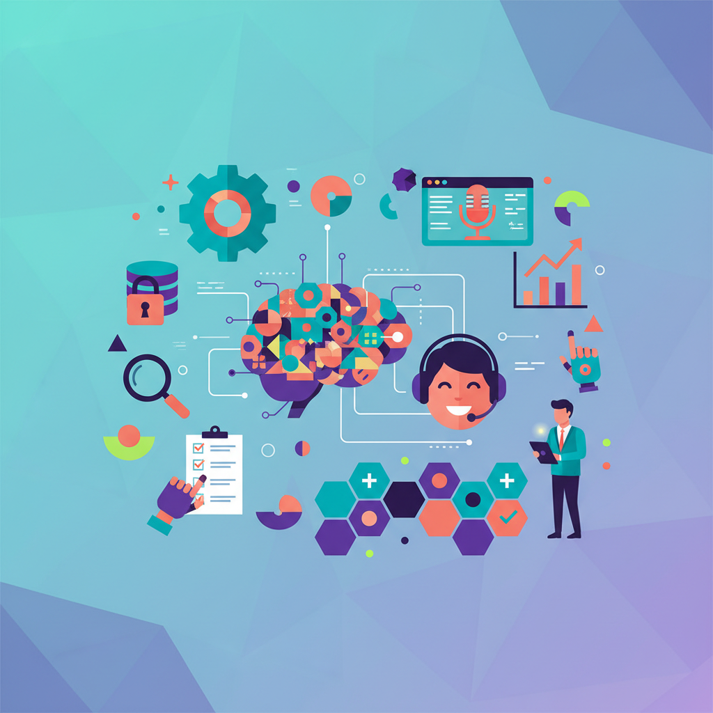 How to Use AI to Prepare for Job Interviews