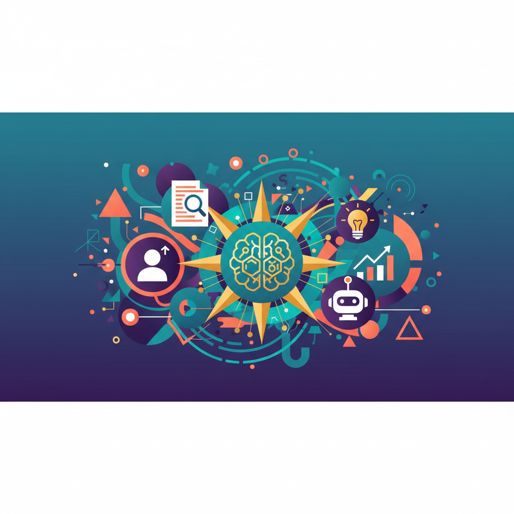 Optimising Your LinkedIn Profile with AI for Career Success