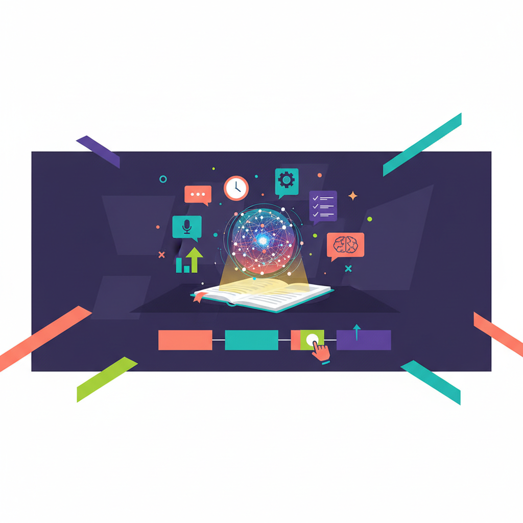 AI Meeting Notes: Never Miss an Action Item Again