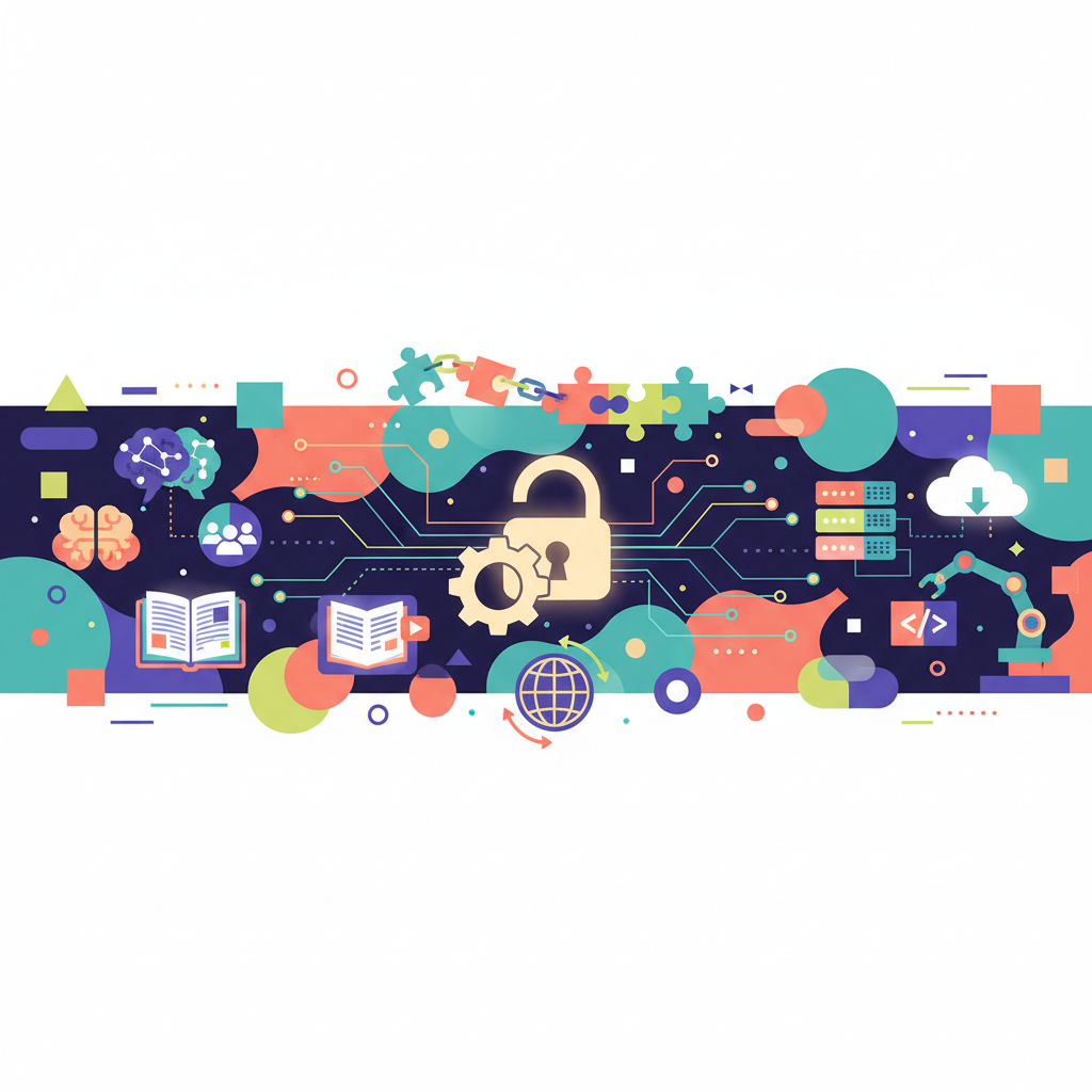 Open-Source AI Models: What They Are and How to Use Them