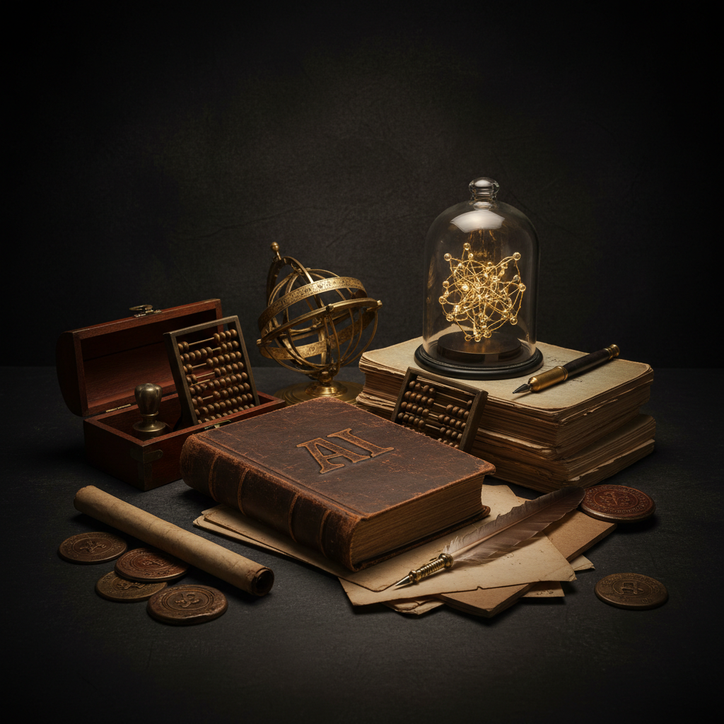 How to Use AI to Ace Standardised Tests and Exams - AI in Asia guide