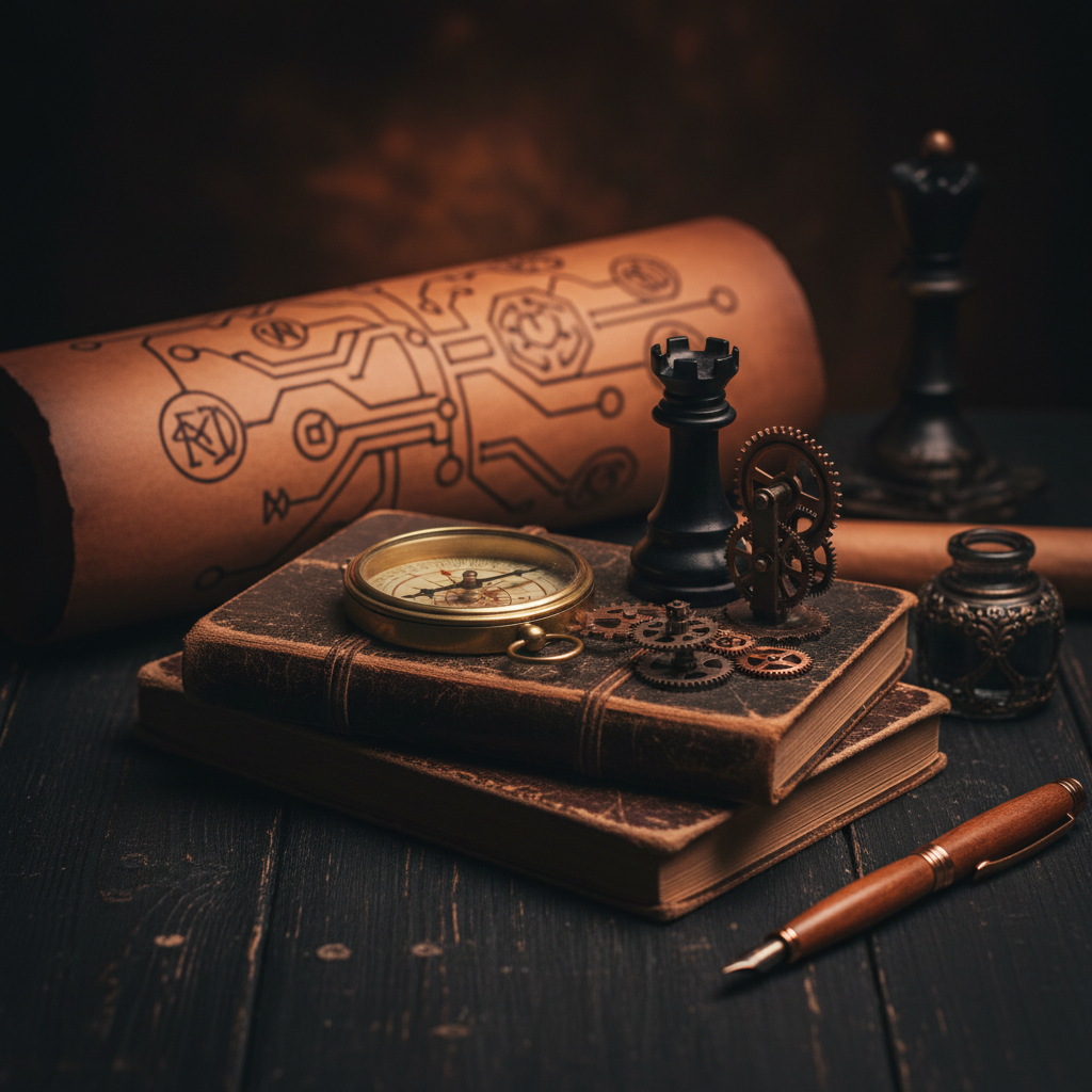 AI Agents Explained: What Are Autonomous AI Systems?