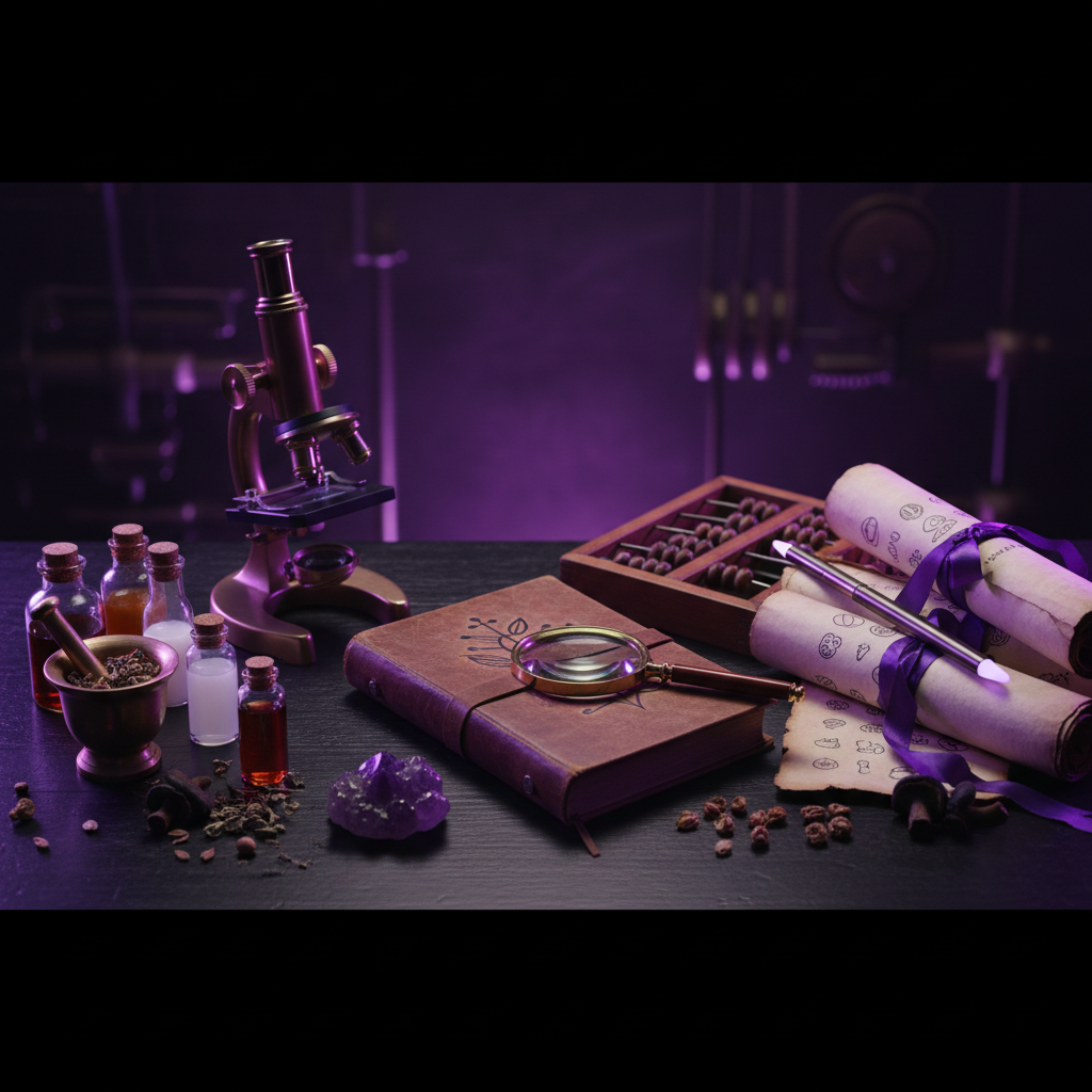 AI Allergy Tracking: Manage Food Sensitivities Smarter