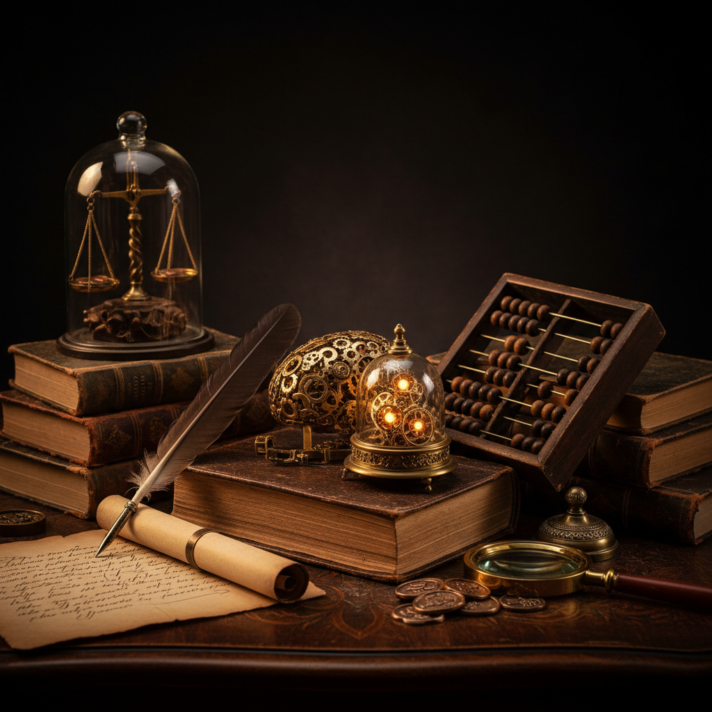 AI Banking Assistants: Intelligent Financial Management